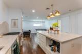 1910 Colony Drive - Photo 13