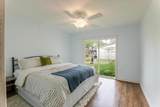 1910 Colony Drive - Photo 14