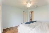 1910 Colony Drive - Photo 15