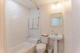 1910 Colony Drive - Photo 16