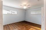1910 Colony Drive - Photo 17