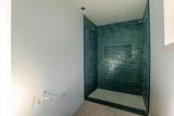 1910 Colony Drive - Photo 18