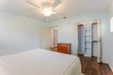 1910 Colony Drive - Photo 20
