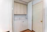 1910 Colony Drive - Photo 21