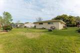 1910 Colony Drive - Photo 22