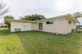 1910 Colony Drive - Photo 23