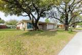 1910 Colony Drive - Photo 24