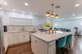 1910 Colony Drive - Photo 25