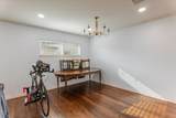 1910 Colony Drive - Photo 28
