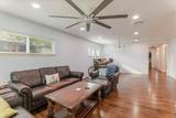1910 Colony Drive - Photo 29