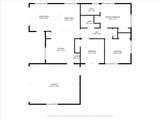 1910 Colony Drive - Photo 3