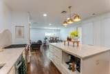 1910 Colony Drive - Photo 30