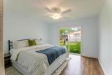 1910 Colony Drive - Photo 31