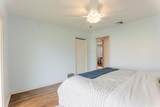 1910 Colony Drive - Photo 32