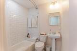 1910 Colony Drive - Photo 33