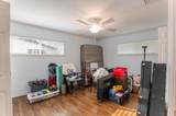 1910 Colony Drive - Photo 34