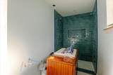 1910 Colony Drive - Photo 35