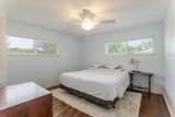 1910 Colony Drive - Photo 36
