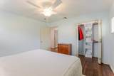 1910 Colony Drive - Photo 37