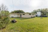 1910 Colony Drive - Photo 38