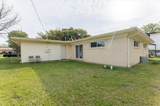 1910 Colony Drive - Photo 39