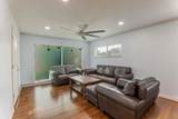 1910 Colony Drive - Photo 4
