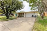 1910 Colony Drive - Photo 40