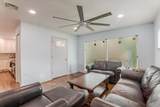 1910 Colony Drive - Photo 5