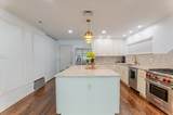 1910 Colony Drive - Photo 6