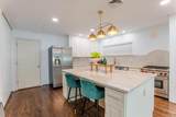 1910 Colony Drive - Photo 7