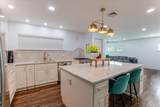 1910 Colony Drive - Photo 8
