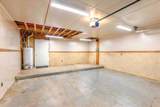 1910 Colony Drive - Photo 9