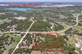 9128 Hilltop Drive - Photo 1