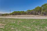 9128 Hilltop Drive - Photo 3