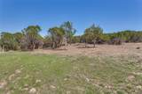 9128 Hilltop Drive - Photo 4