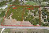 9128 Hilltop Drive - Photo 5