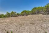 9128 Hilltop Drive - Photo 6