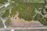 9128 Hilltop Drive - Photo 7
