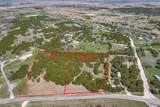 9128 Hilltop Drive - Photo 8