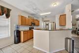 5205 Alazan Bay Drive - Photo 10