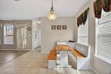 5205 Alazan Bay Drive - Photo 11