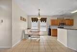 5205 Alazan Bay Drive - Photo 12