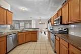 5205 Alazan Bay Drive - Photo 13