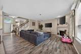 5205 Alazan Bay Drive - Photo 14