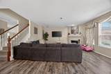 5205 Alazan Bay Drive - Photo 15