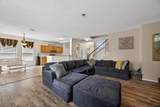 5205 Alazan Bay Drive - Photo 16