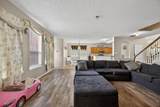 5205 Alazan Bay Drive - Photo 17