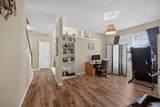 5205 Alazan Bay Drive - Photo 18