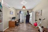 5205 Alazan Bay Drive - Photo 19