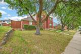 5205 Alazan Bay Drive - Photo 2